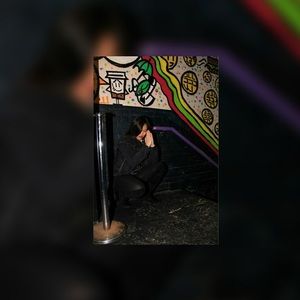 Meet your Posher, Wendy